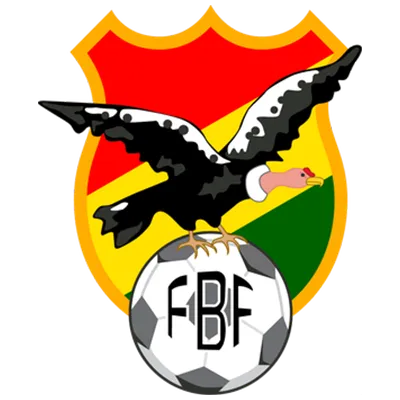 Bolivia