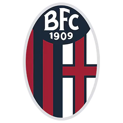Bologna