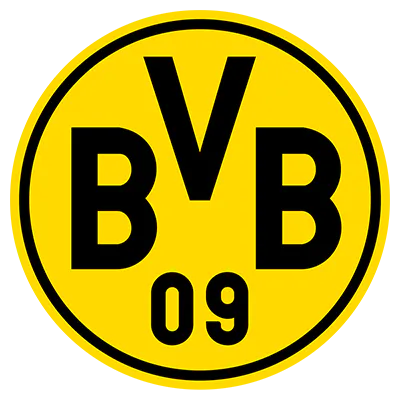 Borussia Dortmund