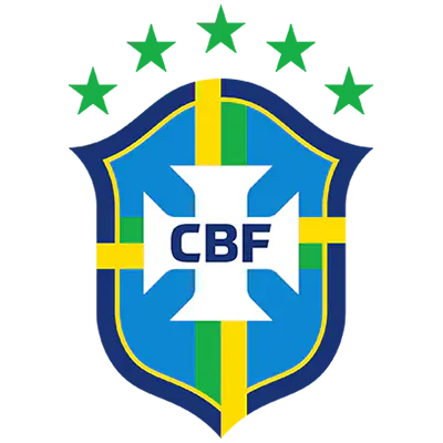Brazil