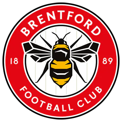Brentford