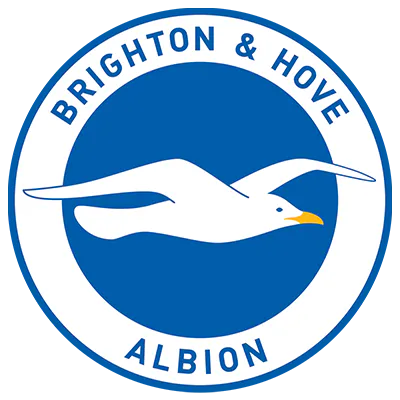 Brighton