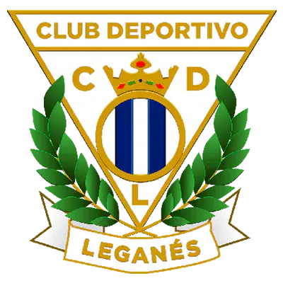CD Leganes