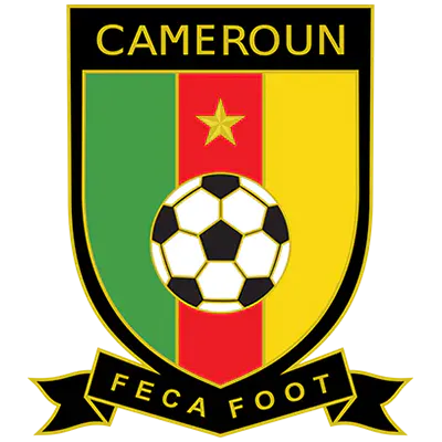 Cameroon