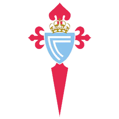Celta de Vigo