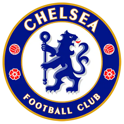 Chelsea