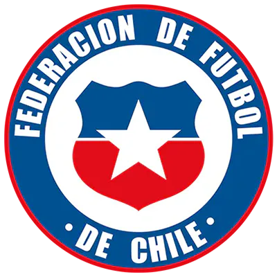 Chile