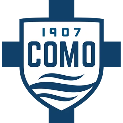 Como 1907
