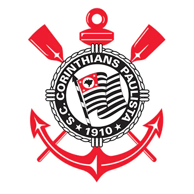 Corinthians