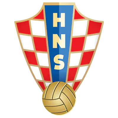 Croatia