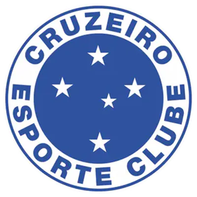 Cruzeiro