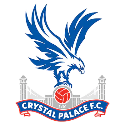 Crystal Palace