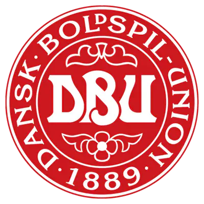 Denmark