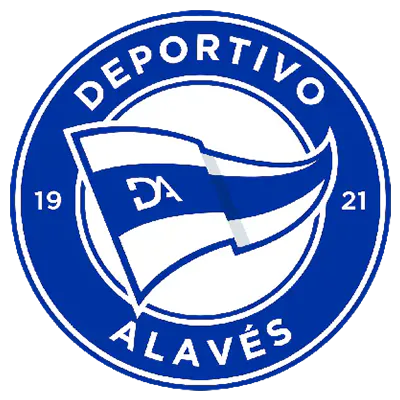 Deportivo Alaves