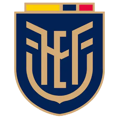 Ecuador