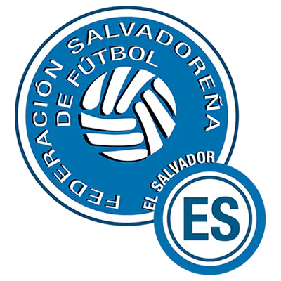 El Salvador