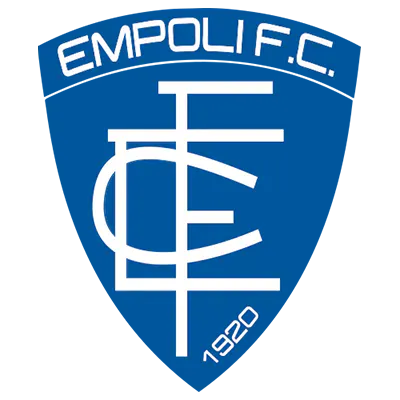 Empoli