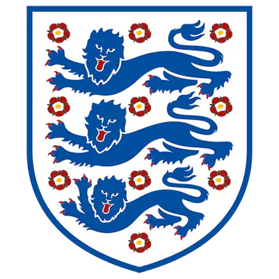 England