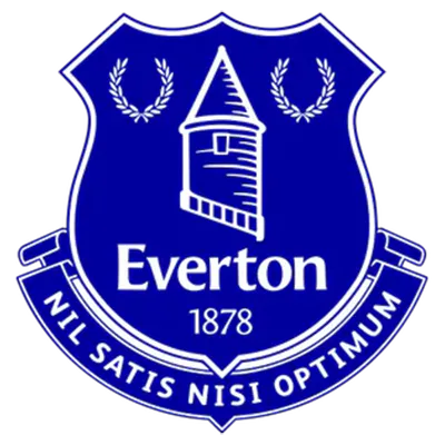 Everton