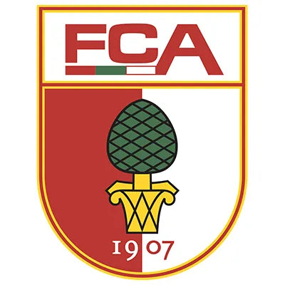FC Augsburg