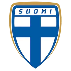 Finland
