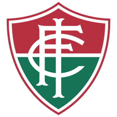 Fluminense
