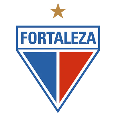 Fortaleza FC