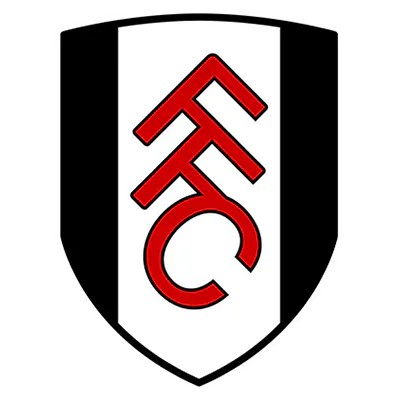 Fulham