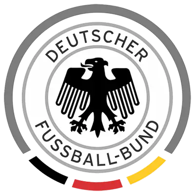 Germany