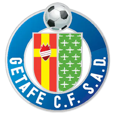 Getafe R