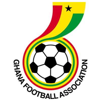 Ghana