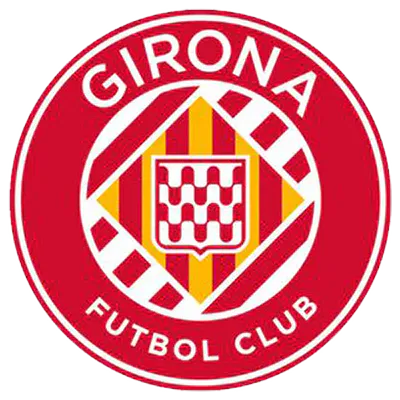 Girona