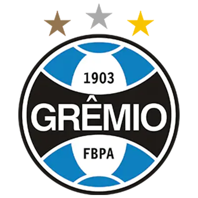 Grêmio