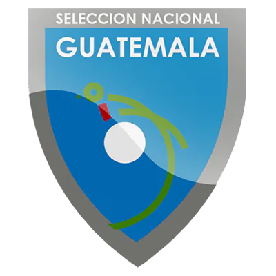 Guatemala
