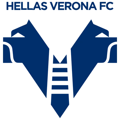 Hellas Verona