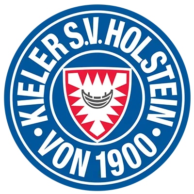 Holstein Kiel