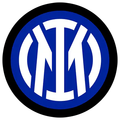 Inter Milan