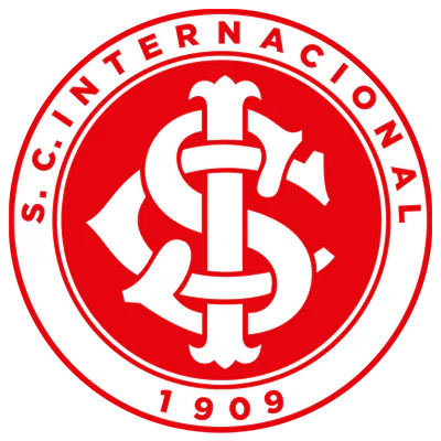 Internacional