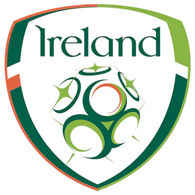 Ireland