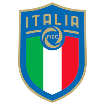 Italy