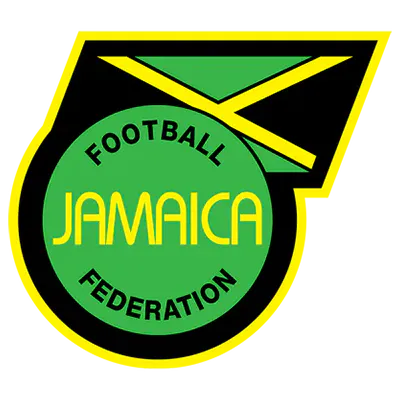Jamaica