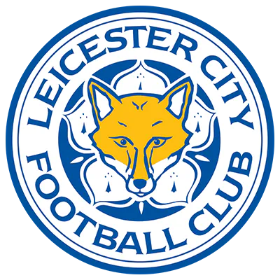 Leicester City