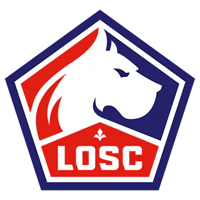 Lille OSC