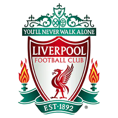 Liverpool