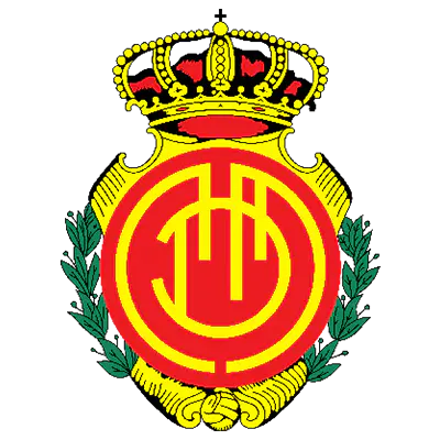 Mallorca