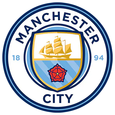 Manchester City