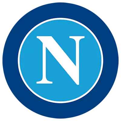 Napoli