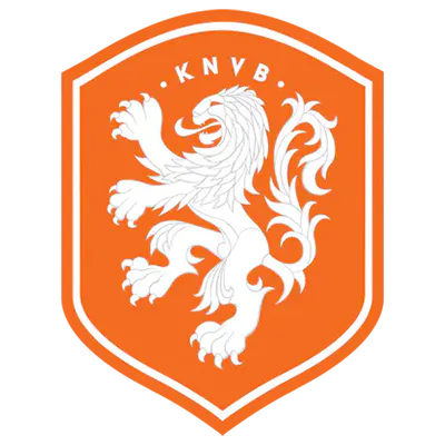 Netherlands