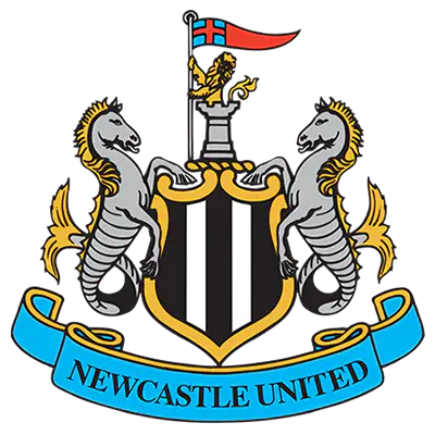 Newcastle United