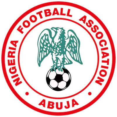 Nigeria